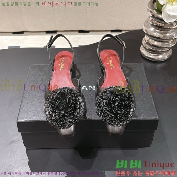 ��* ������ 348152502-2