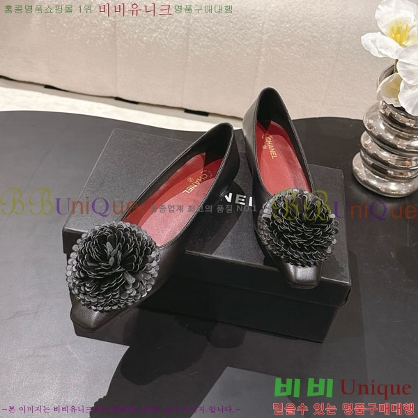 ��* �÷����� 348152501-3