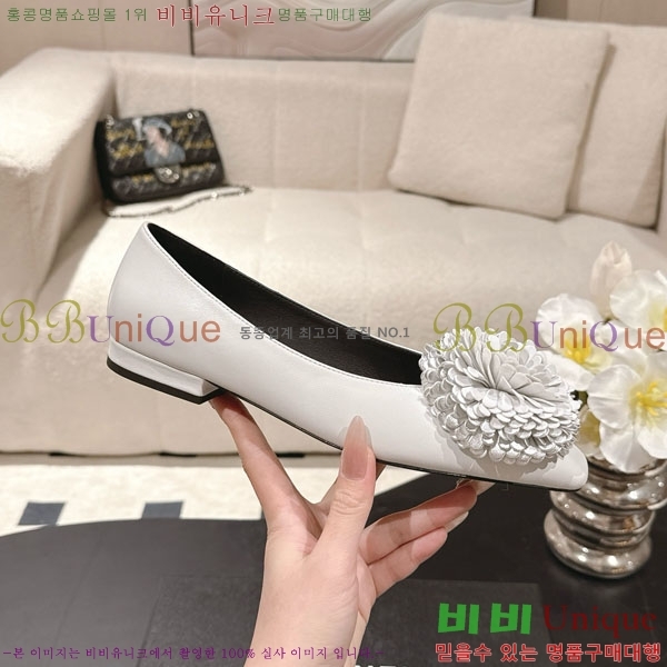 ��* �÷����� 348152501-1