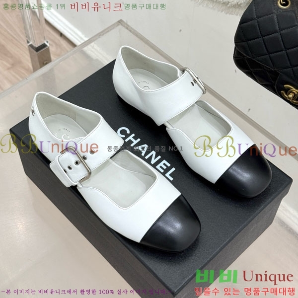 ��* �޸����� �÷����� 29A8152477-4