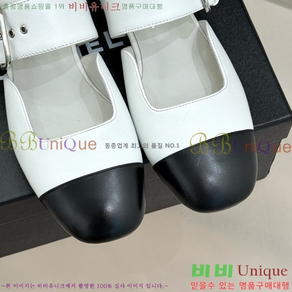 ��* �޸����� �÷����� 29A8152477-4