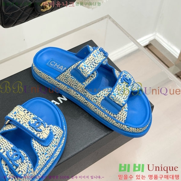 ��* ���� 29CH752452-2