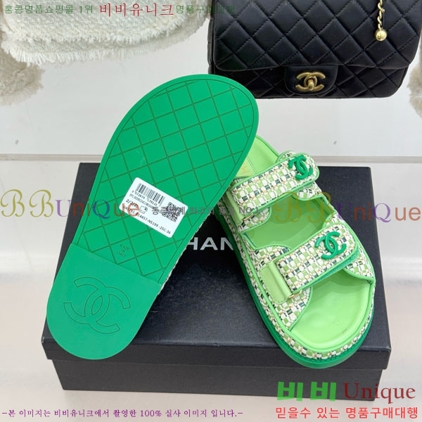 ��* ���� 29CH752452-4