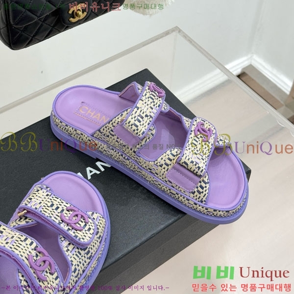 ��* ���� 29CH752452-5