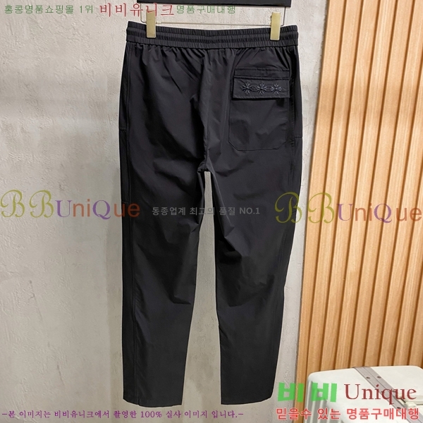 ���� ũ������ ���� CH153630-2