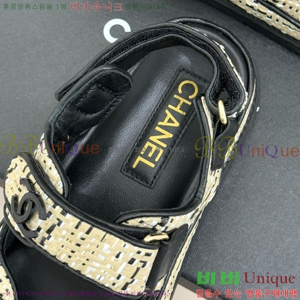 ��* ���� 29CH752451-3