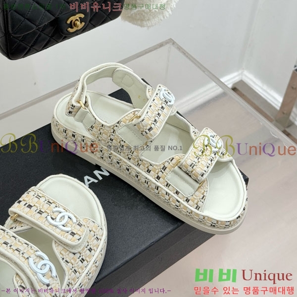 ��* ���� 29CH752451-4