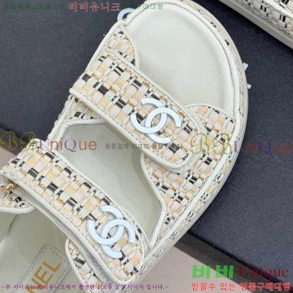 ��* ���� 29CH752451-4