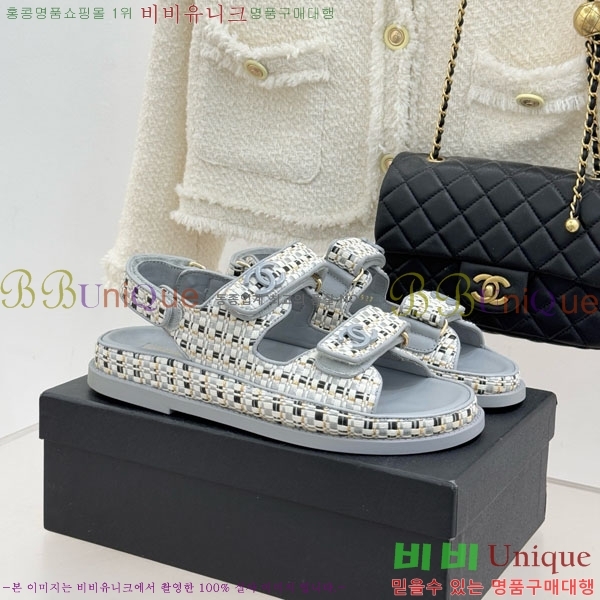 ��* ���� 29CH752451-5