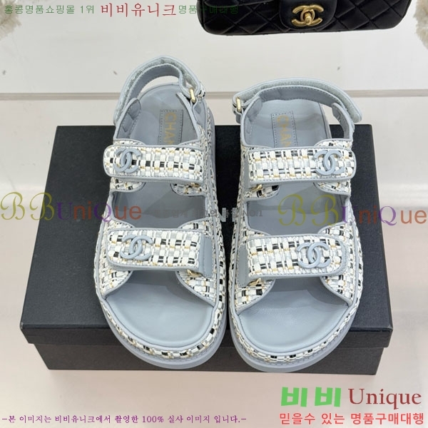 ��* ���� 29CH752451-5