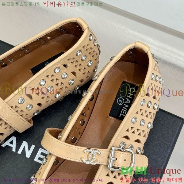 ��* �޸����� �÷����� 33A8152500-4