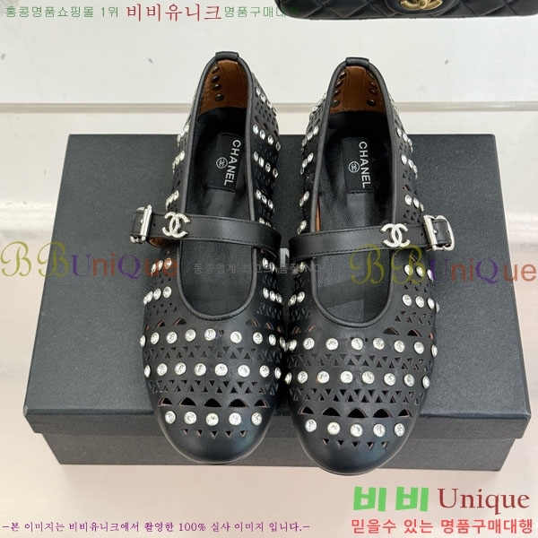 ��* �޸����� �÷����� 33A8152500-1