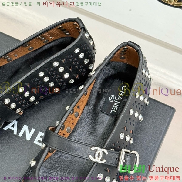 ��* �޸����� �÷����� 33A8152500-1