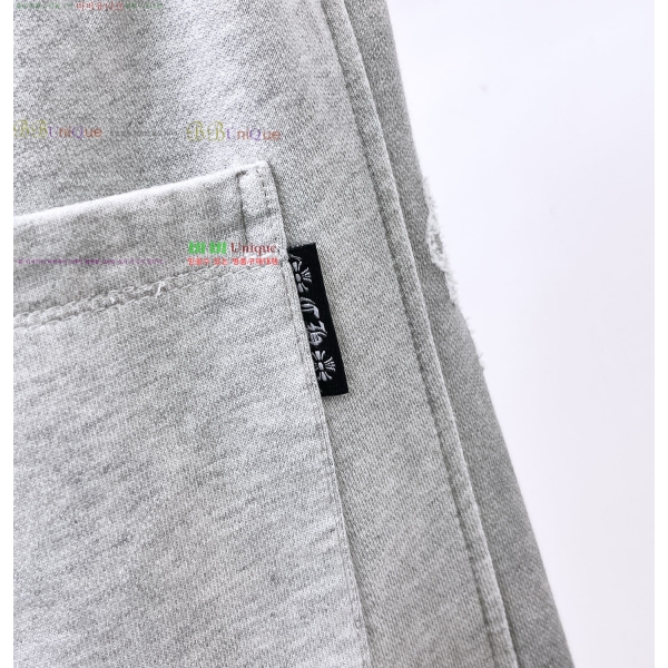 ���� ũ������ ���� CH153631-2