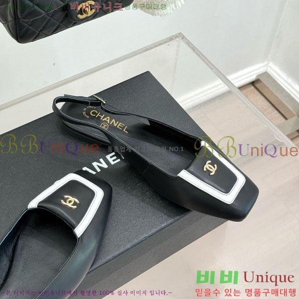 ��* ������ 28A8152758-2