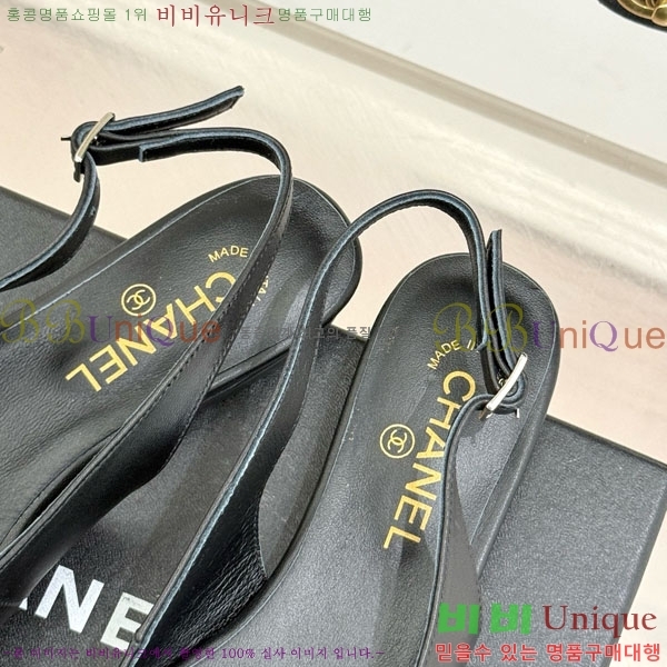 ��* ������ 28A8152758-2