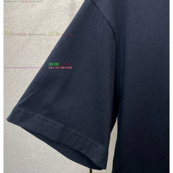 ���� ũ������ ���� Ƽ���� CH816742-2