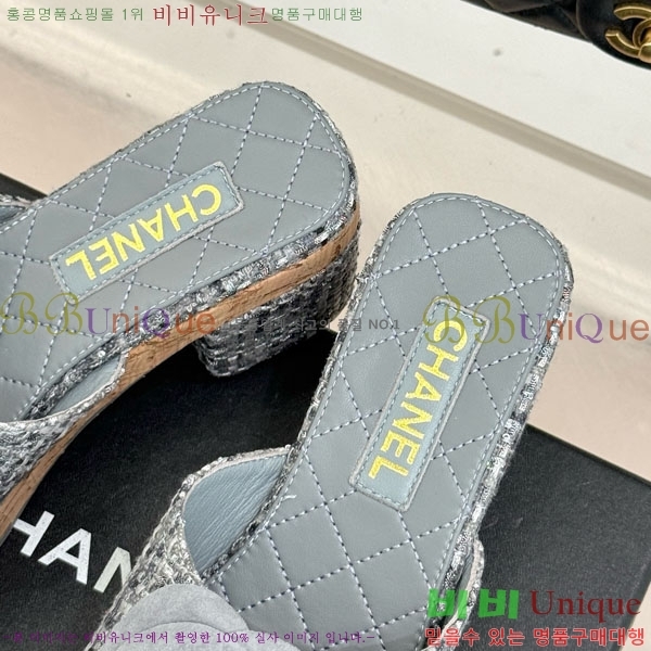 ��* ���� 28A8152755-3