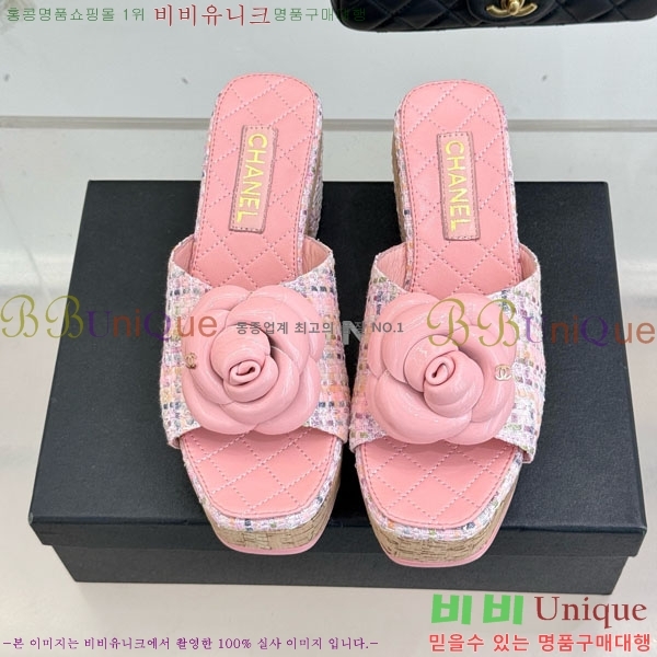 ��* ���� 28A8152755-5