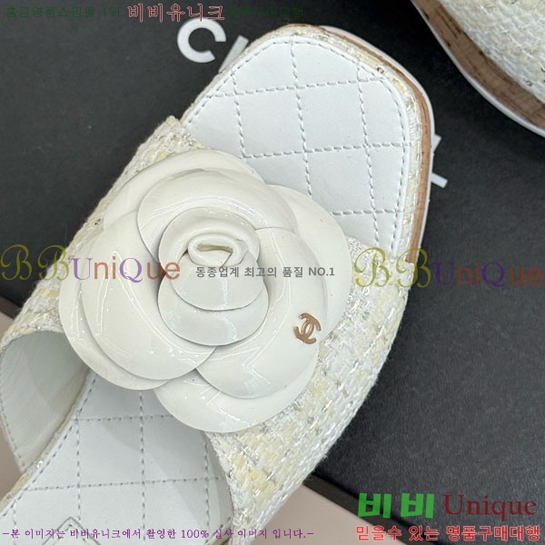 ��* ���� 28A8152755-8