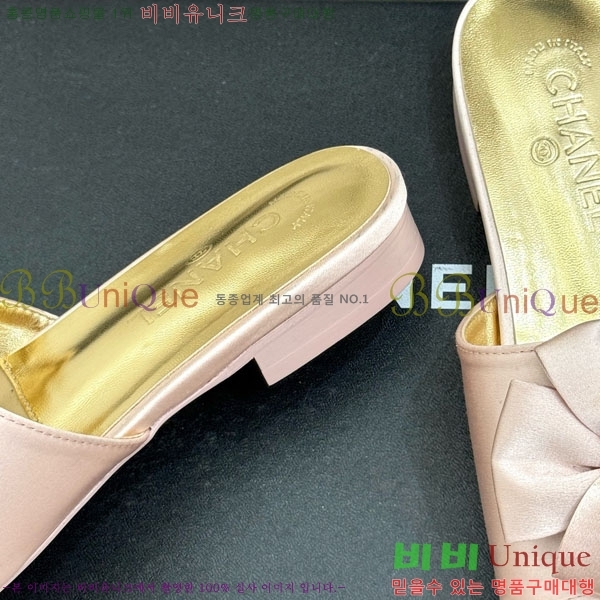 ��* ���� 29A8152752-6