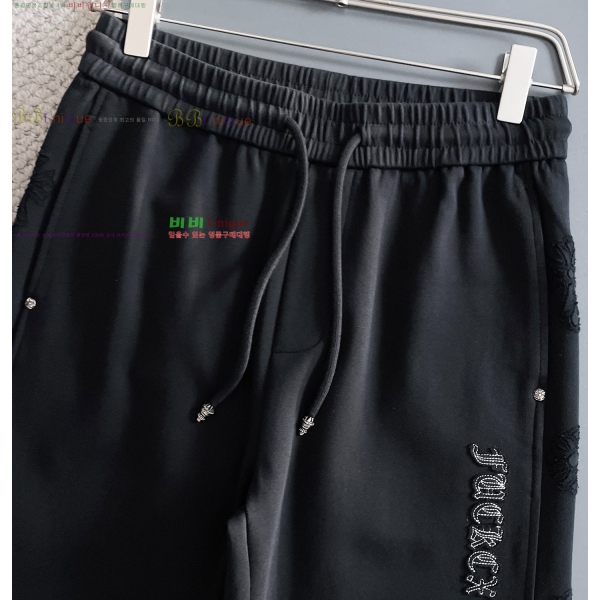 ���� ũ������ ���� CH153632-3