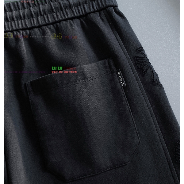 ���� ũ������ ���� CH153632-3