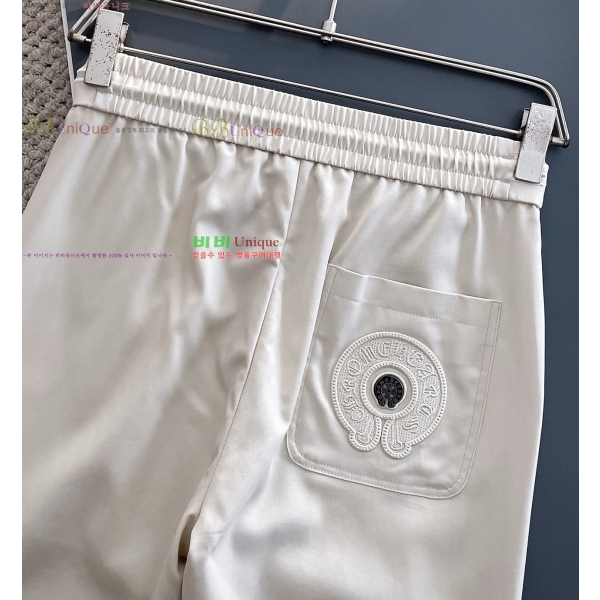 ���� ũ������ ���� CH153632-5