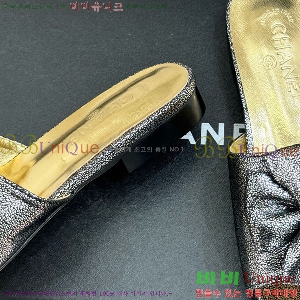 ��* ���� 29A8152752-4