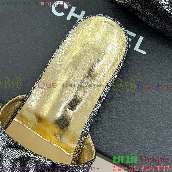 ��* ���� 29A8152752-4