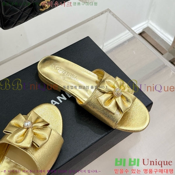 ��* ���� 29A8152752-5