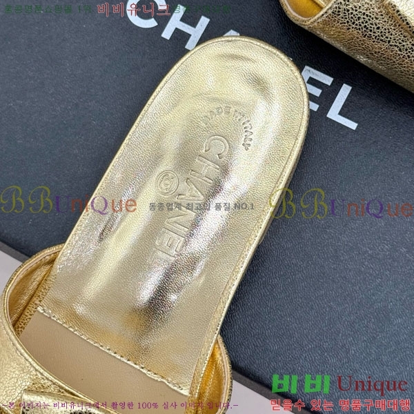 ��* ���� 29A8152752-5