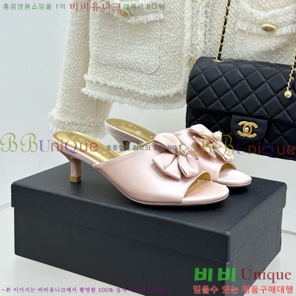 ��* ���� 29A8152753-6