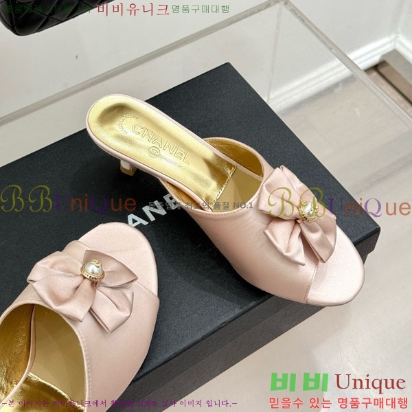 ��* ���� 29A8152753-6