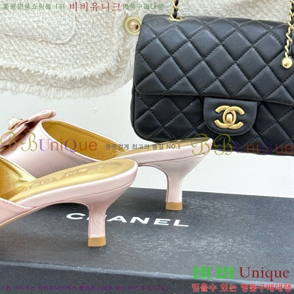 ��* ���� 29A8152753-6