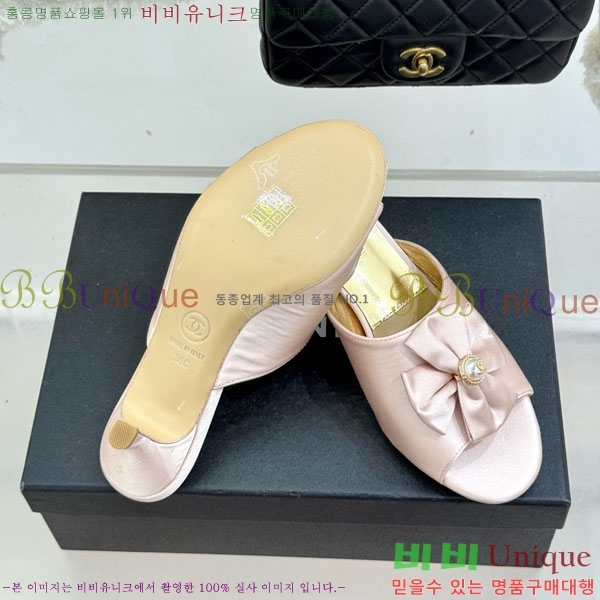 ��* ���� 29A8152753-6