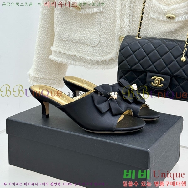 ��* ���� 29A8152753-1