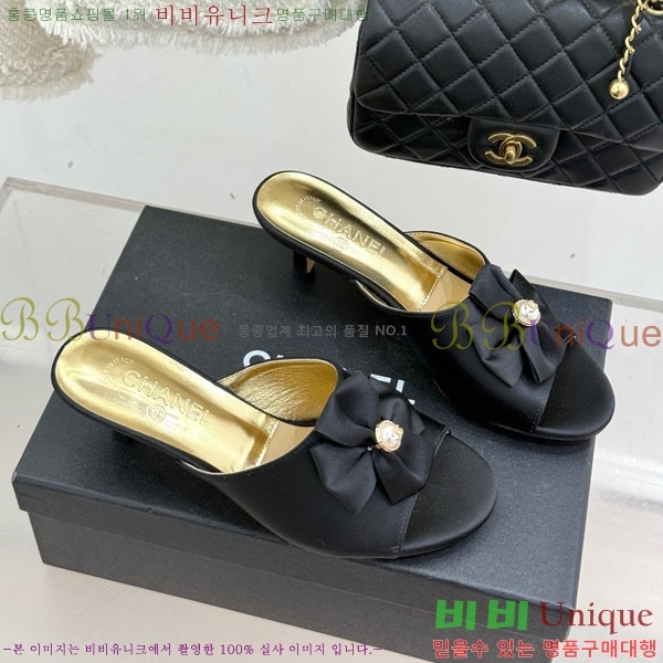 ��* ���� 29A8152753-1