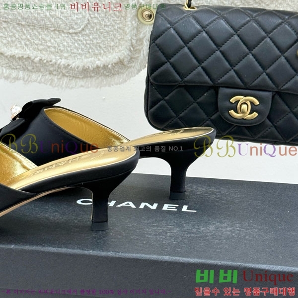 ��* ���� 29A8152753-1