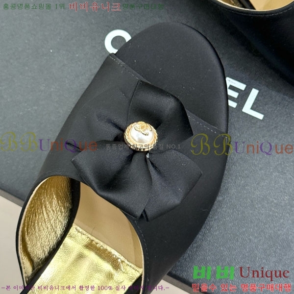 ��* ���� 29A8152753-1