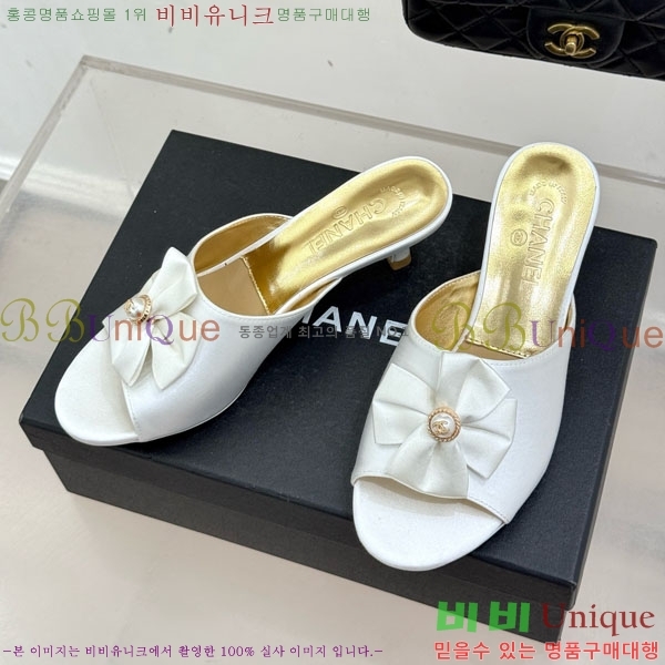 ��* ���� 29A8152753-2