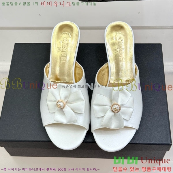 ��* ���� 29A8152753-2