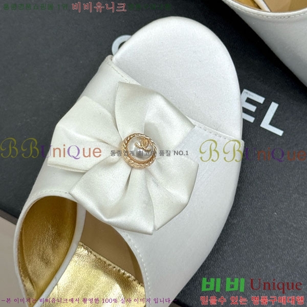 ��* ���� 29A8152753-2