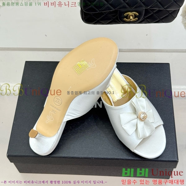 ��* ���� 29A8152753-2