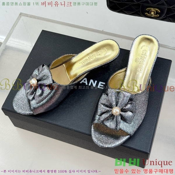 ��* ���� 29A8152753-4