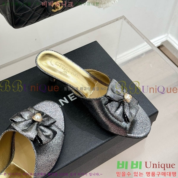 ��* ���� 29A8152753-4