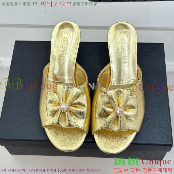 ��* ���� 29A8152753-5