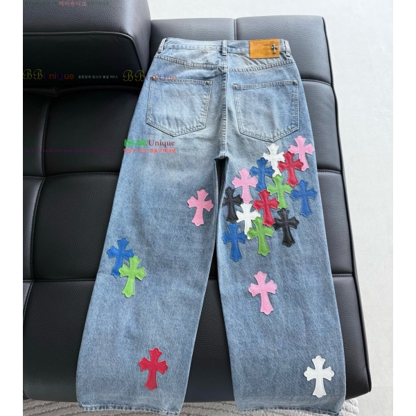 ���� ũ������ û���� CH248390-3