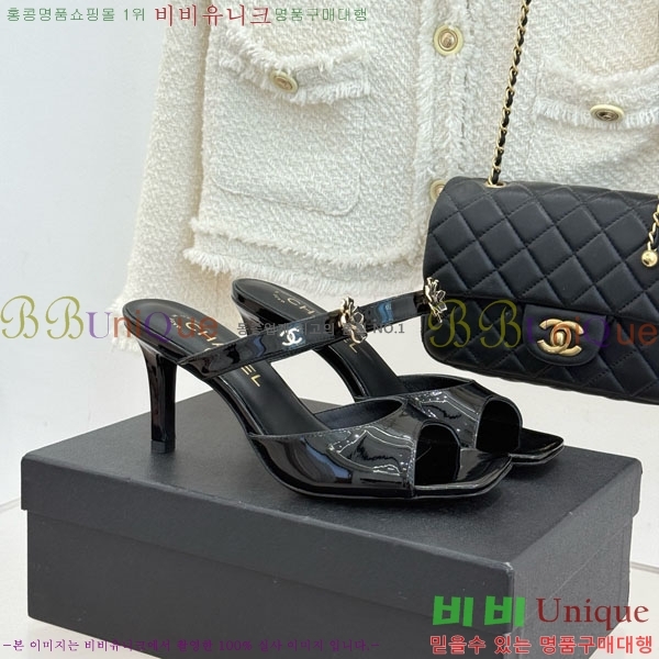 ��* ���� 29A8152443-3