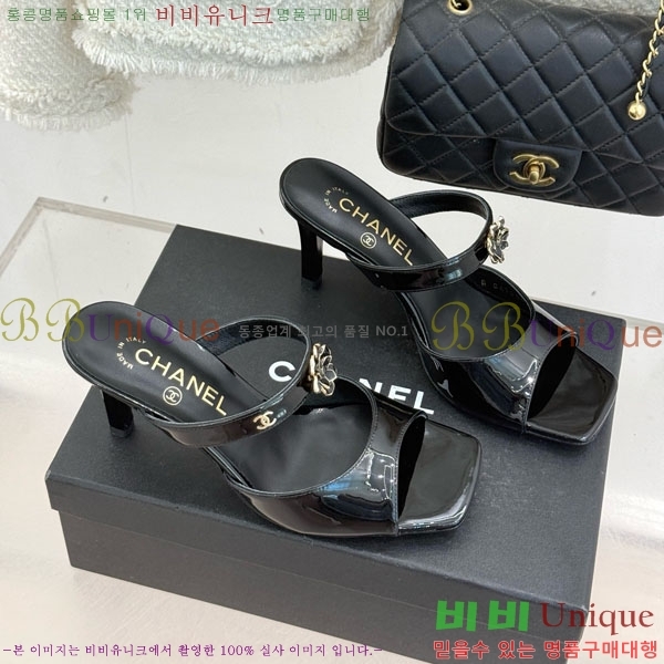 ��* ���� 29A8152443-3